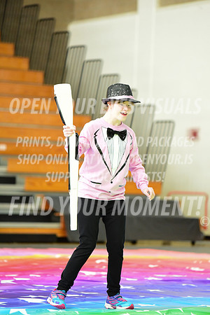 2019-WGI-Skyview-BeavertonStars-046