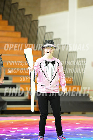 2019-WGI-Skyview-BeavertonStars-047