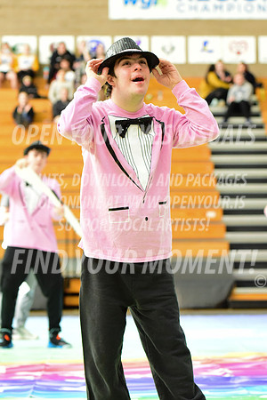 2019-WGI-Skyview-BeavertonStars-049