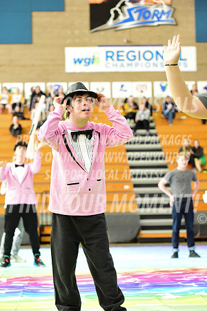 2019-WGI-Skyview-BeavertonStars-050