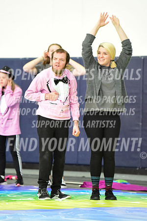 2019-WGI-Skyview-BeavertonStars-051