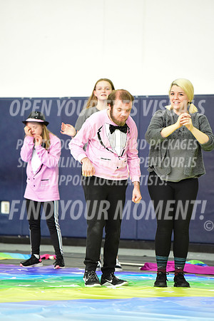 2019-WGI-Skyview-BeavertonStars-052