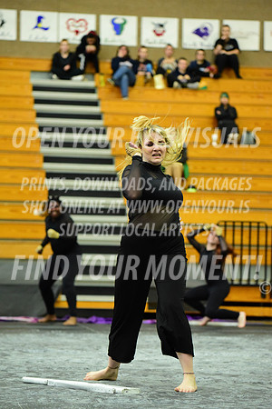 2019-WGI-Skyview-Armada-111