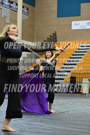2019-WGI-Skyview-Armada-095