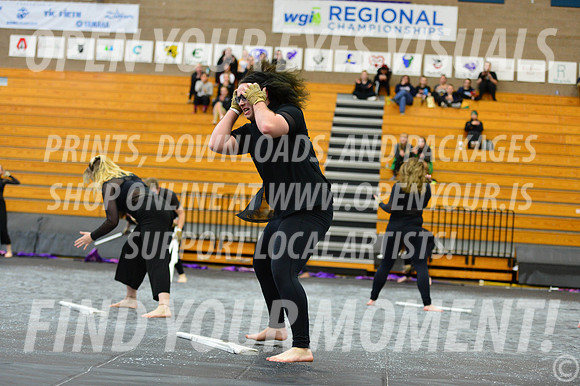 2019-WGI-Skyview-Armada-112