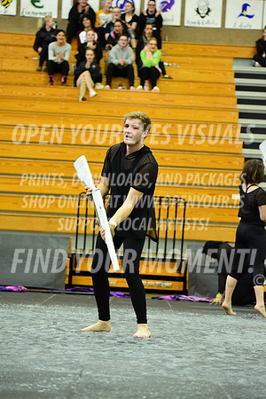 2019-WGI-Skyview-Armada-113
