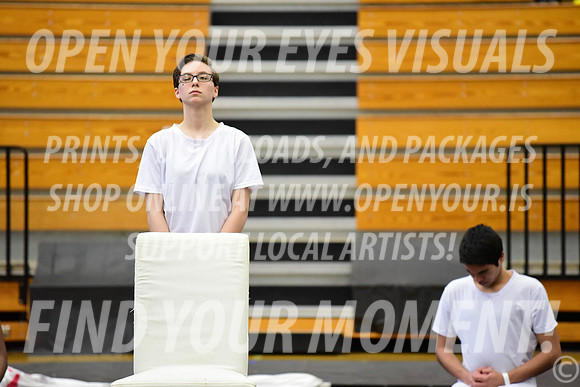 2019-WGI-Skyview-BonneyLakeHS-001