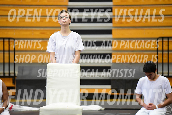 2019-WGI-Skyview-BonneyLakeHS-002