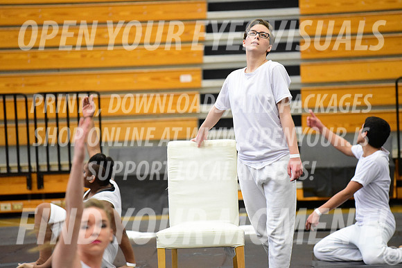 2019-WGI-Skyview-BonneyLakeHS-003