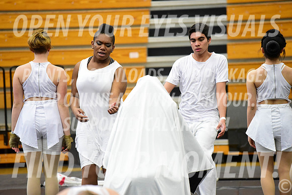2019-WGI-Skyview-BonneyLakeHS-004