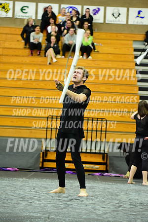 2019-WGI-Skyview-Armada-114