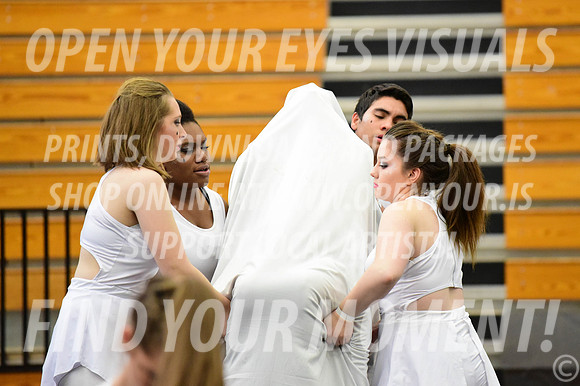2019-WGI-Skyview-BonneyLakeHS-005