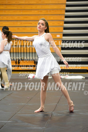2019-WGI-Skyview-BonneyLakeHS-006