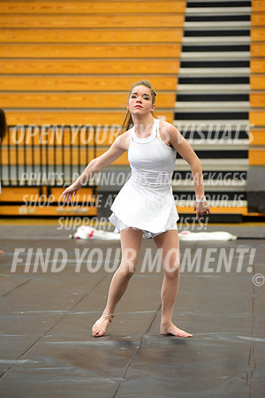 2019-WGI-Skyview-BonneyLakeHS-007