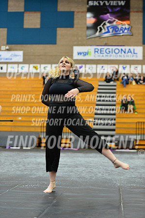 2019-WGI-Skyview-Armada-097