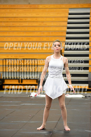 2019-WGI-Skyview-BonneyLakeHS-008