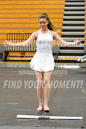 2019-WGI-Skyview-BonneyLakeHS-010