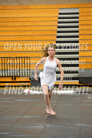 2019-WGI-Skyview-BonneyLakeHS-009