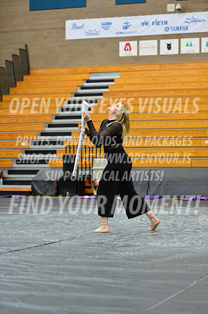 2019-WGI-Skyview-Armada-115