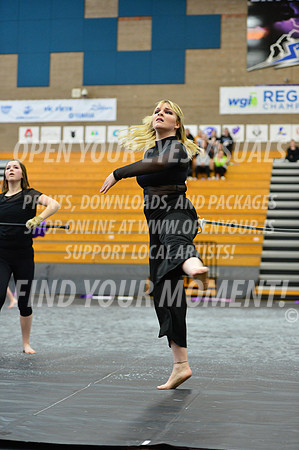 2019-WGI-Skyview-Armada-096