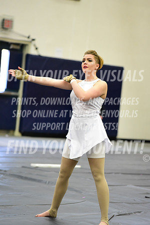 2019-WGI-Skyview-BonneyLakeHS-012
