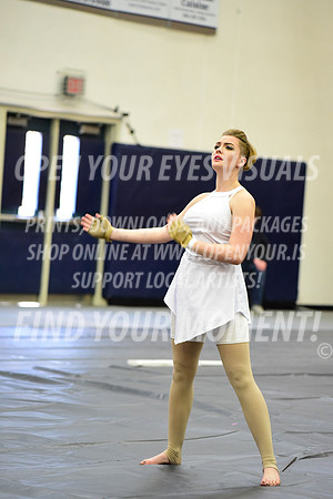 2019-WGI-Skyview-BonneyLakeHS-013