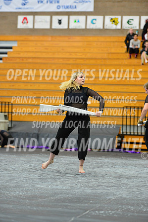 2019-WGI-Skyview-Armada-116
