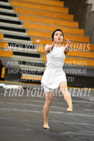 2019-WGI-Skyview-BonneyLakeHS-015