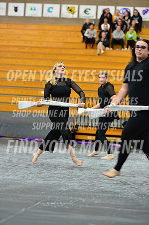 2019-WGI-Skyview-Armada-117