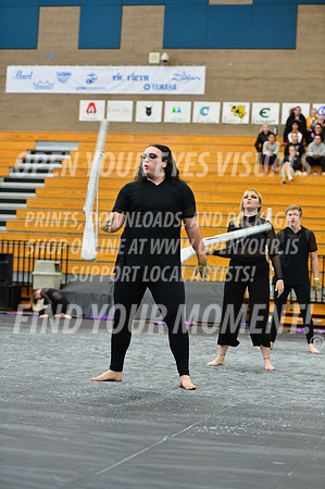 2019-WGI-Skyview-Armada-118