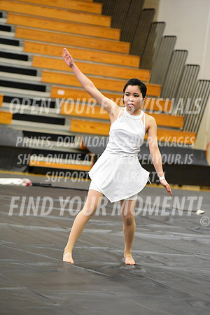 2019-WGI-Skyview-BonneyLakeHS-016
