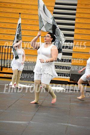 2019-WGI-Skyview-BonneyLakeHS-017