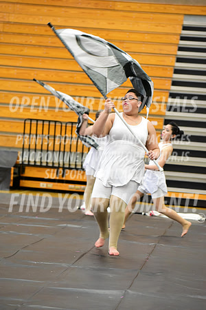 2019-WGI-Skyview-BonneyLakeHS-018