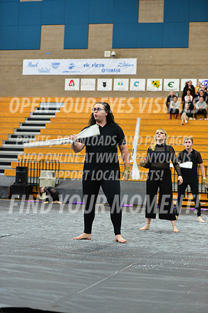 2019-WGI-Skyview-Armada-119