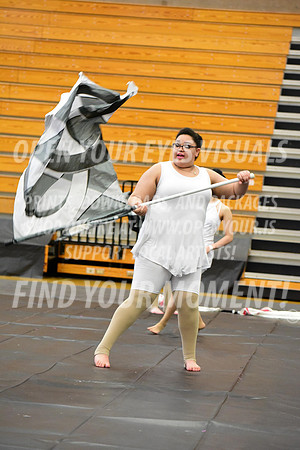 2019-WGI-Skyview-BonneyLakeHS-019