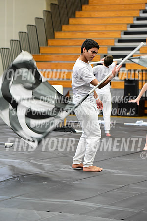 2019-WGI-Skyview-BonneyLakeHS-020