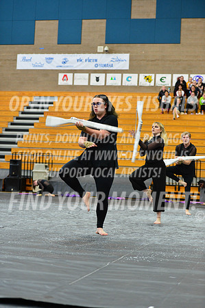 2019-WGI-Skyview-Armada-120