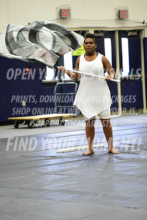 2019-WGI-Skyview-BonneyLakeHS-021