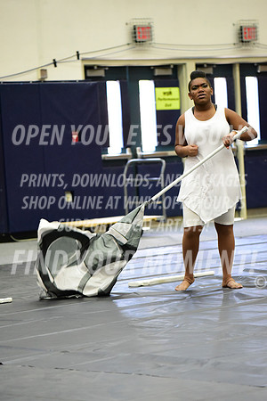 2019-WGI-Skyview-BonneyLakeHS-022