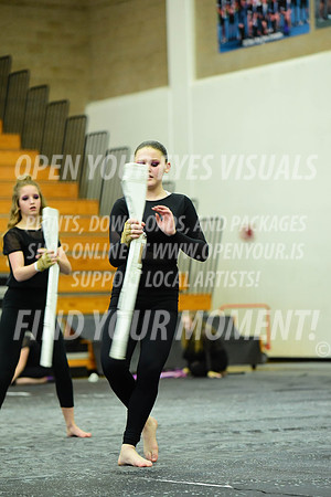2019-WGI-Skyview-Armada-121