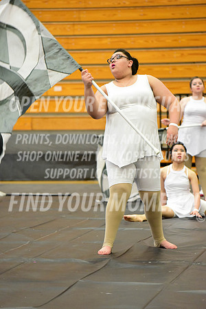 2019-WGI-Skyview-BonneyLakeHS-024