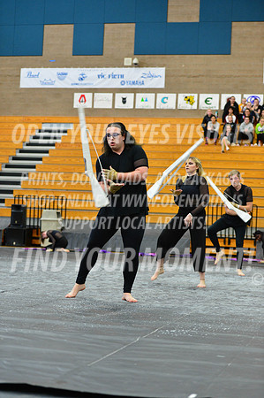 2019-WGI-Skyview-Armada-122
