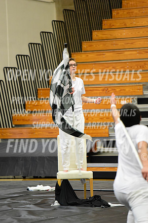 2019-WGI-Skyview-BonneyLakeHS-026