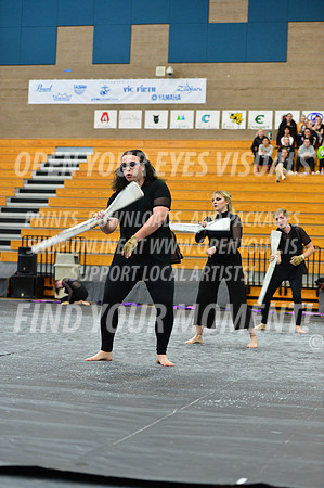 2019-WGI-Skyview-Armada-123