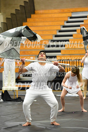 2019-WGI-Skyview-BonneyLakeHS-029