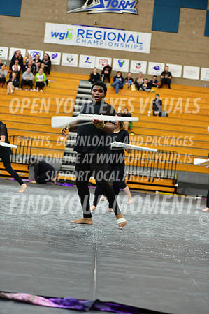 2019-WGI-Skyview-Armada-124