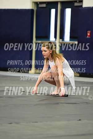 2019-WGI-Skyview-BonneyLakeHS-031