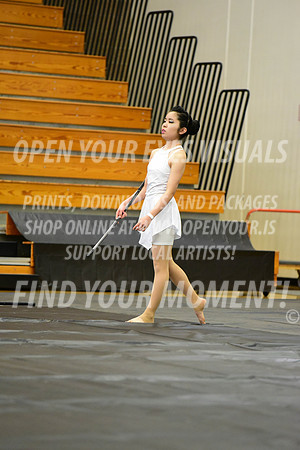 2019-WGI-Skyview-BonneyLakeHS-032