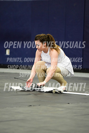 2019-WGI-Skyview-BonneyLakeHS-030