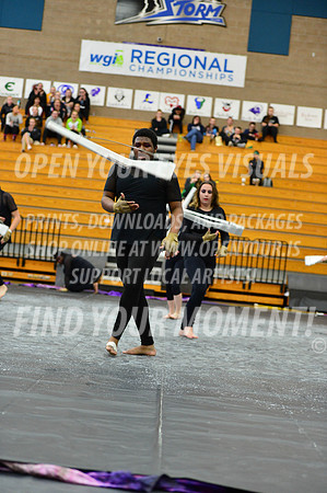 2019-WGI-Skyview-Armada-125
